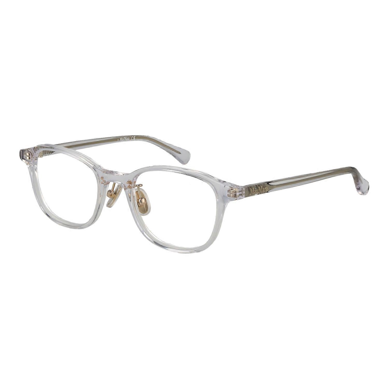 MAX MARA MM5089-D 49026