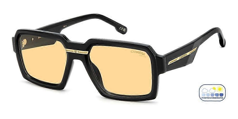 CARRERA VICTORY C 15_S