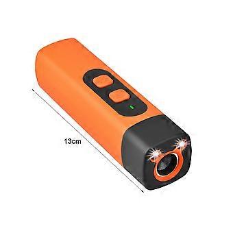 Dog bark suppressor, ultrasonic dog bark mute, anti-bark controller to stop your dog from barking.
