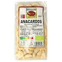 Cashews 100 g