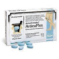 Activecomplex Articuflex 60 tablets