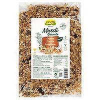 Crunchy Nuts Muesli 750 g