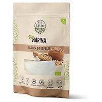 Organic white spelt flour 500 g