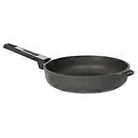 Induction frying pan 28 cm / 5.5 cm high 1 unit