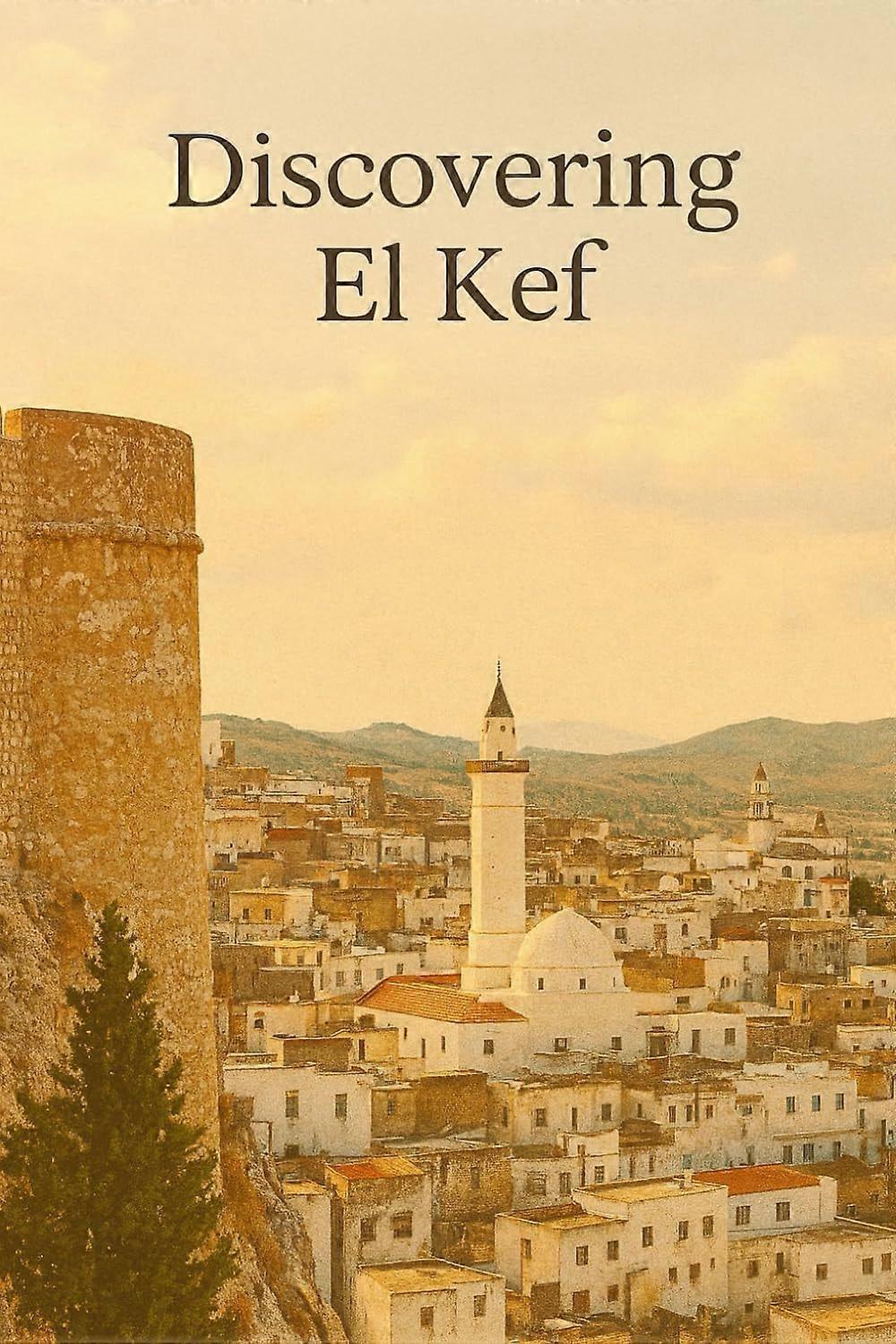 Discovering el kef