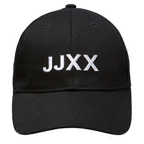 JJXX Womens/Ladies Baseball Cap