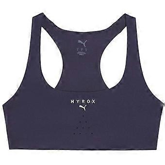 Puma Womens/Ladies Hyrox Non-Wired Sports Bra