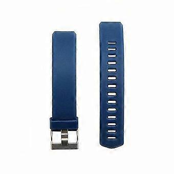 2019 Smart Watch Adult Health Monitor Heart rate/Blood Pressure/Pedometer Bluetooth Waterproof Sports Bracelet