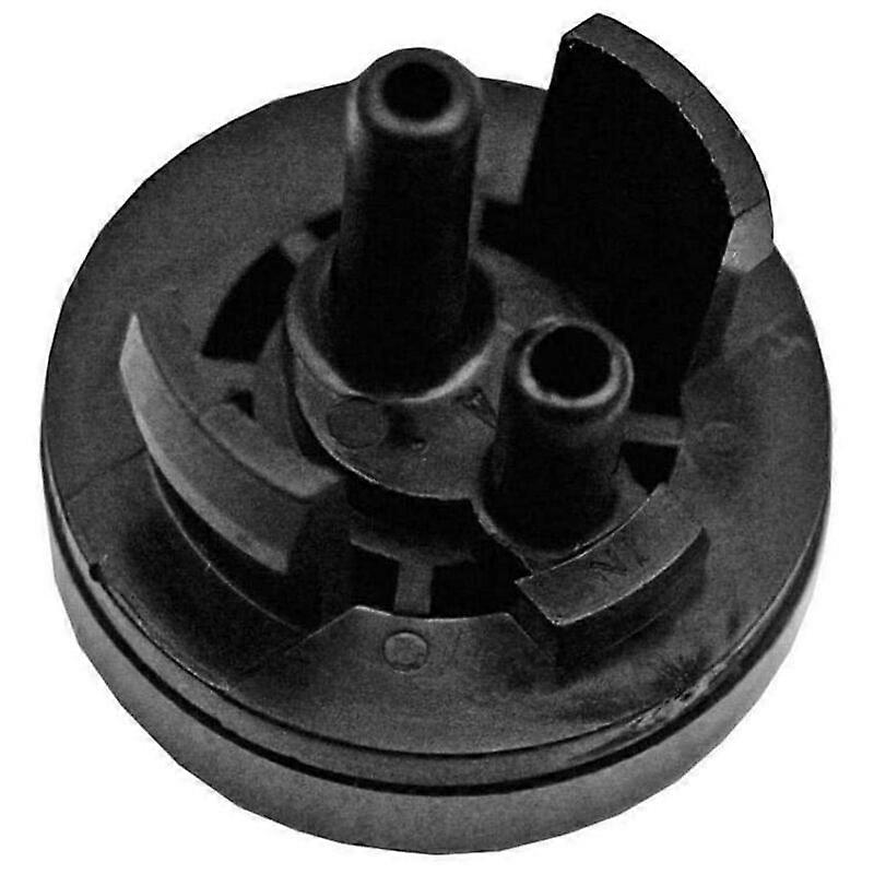 Chainsaw Lawn Mower Accessories