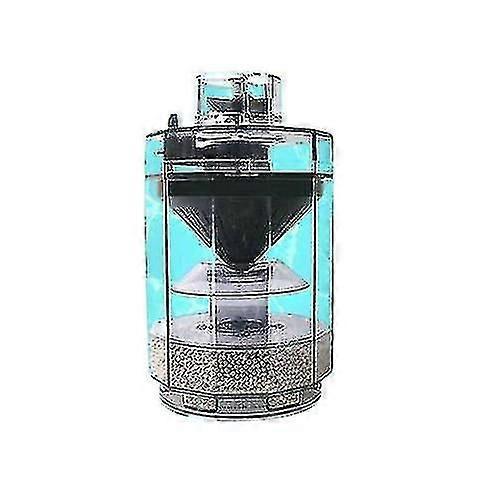Automatic Fish Stool Suction Collector For Fish Tank