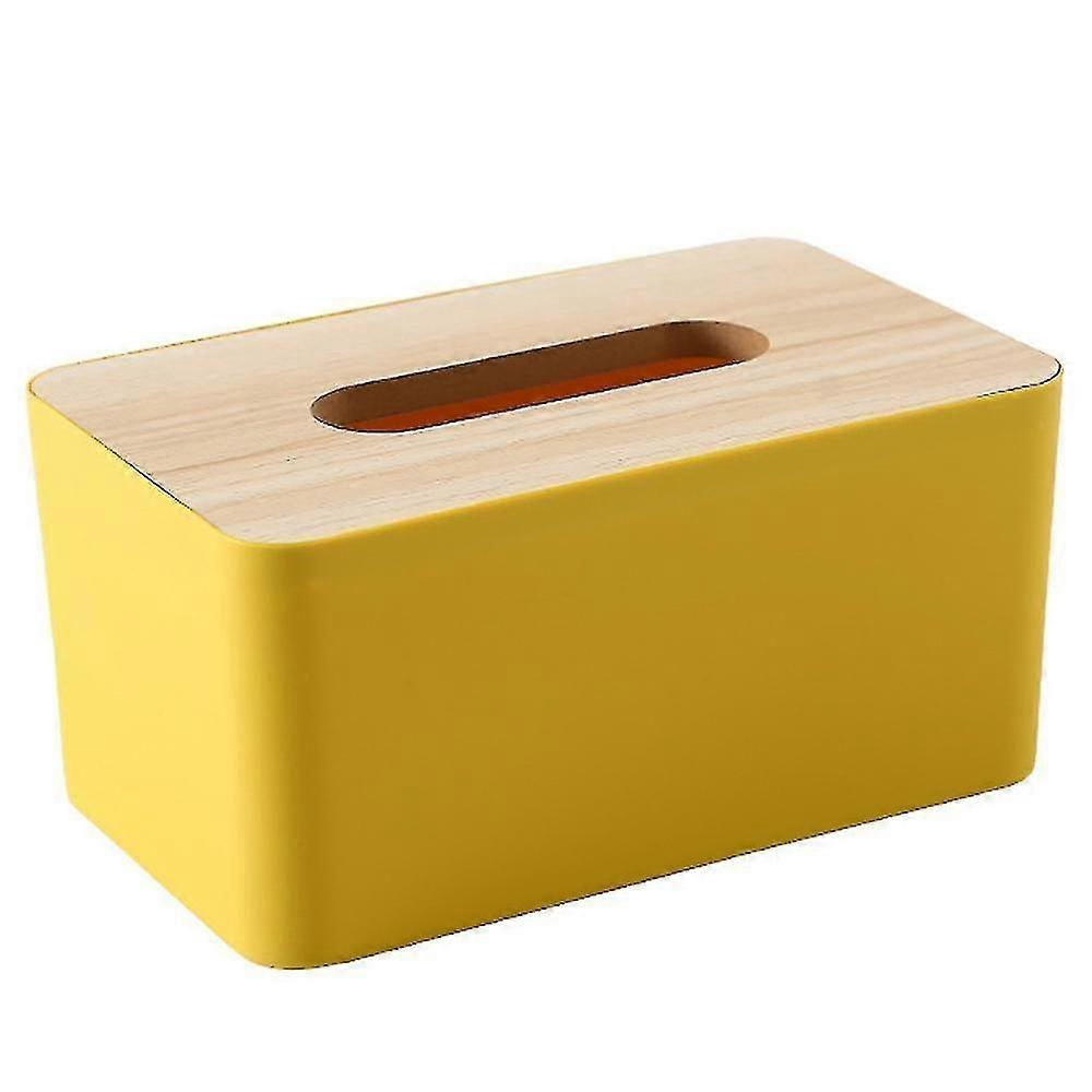 Rectangular Paper Holder Boxes,removable