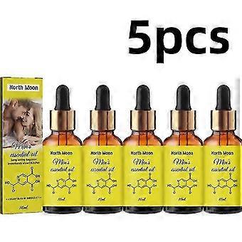 Best Pheromones for Men PREDATOR 10ml Erotic Body Spray Cologne Attract Women -aqwg