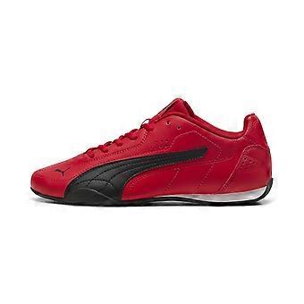 Puma Herren Puma Catch Lifestyle-Sneaker