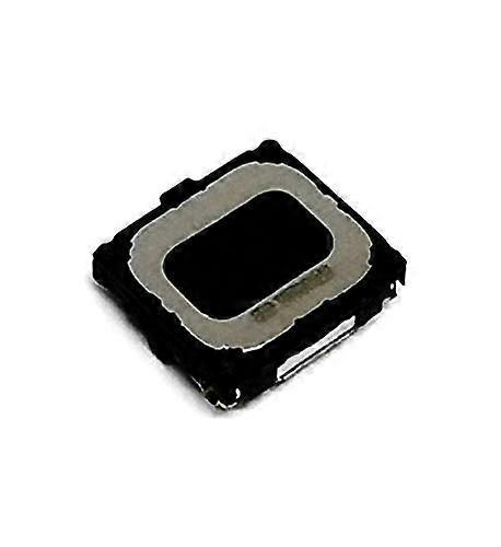 Earpiece Speaker For Huawei Y6 2019
