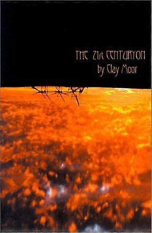 The 21st centuryon