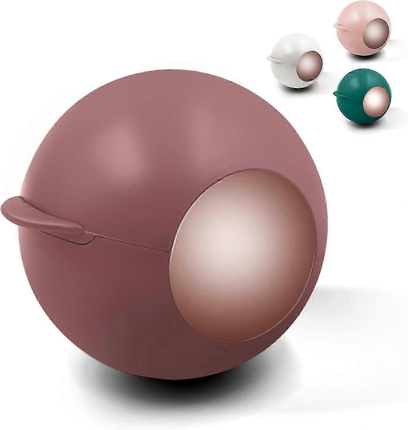 Red bean paste hair remover