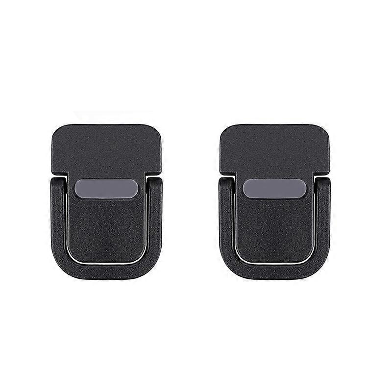 Universal Foldable Laptop Stand Holder Portable Notebook Support Base Adjustable Bracket