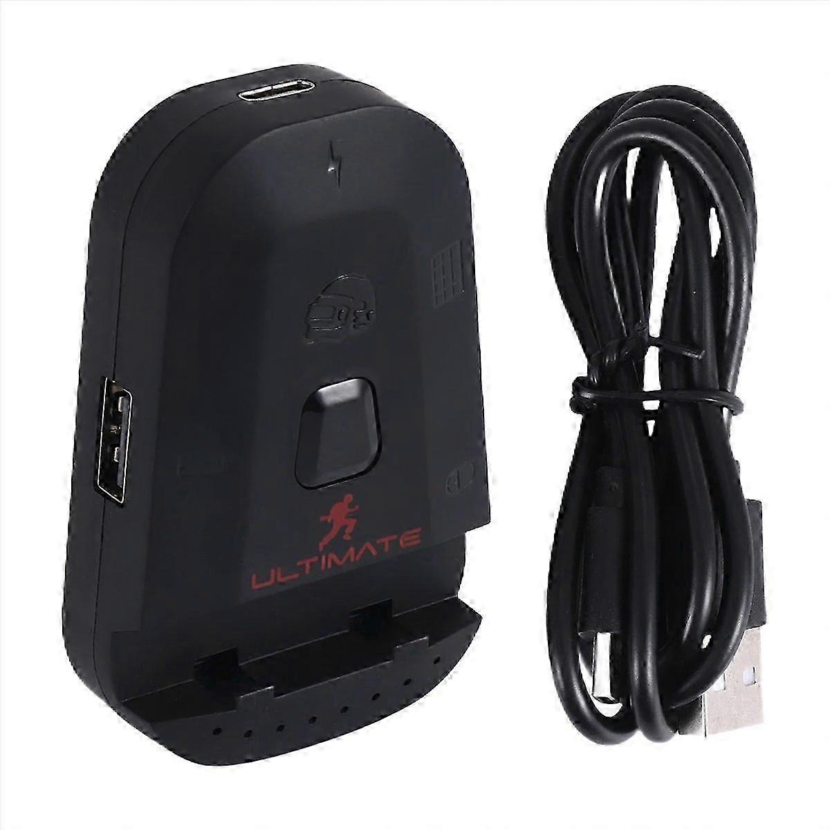 Mobile Gamepad Controller for IOS 13.4 Android Bluetooth Adapter