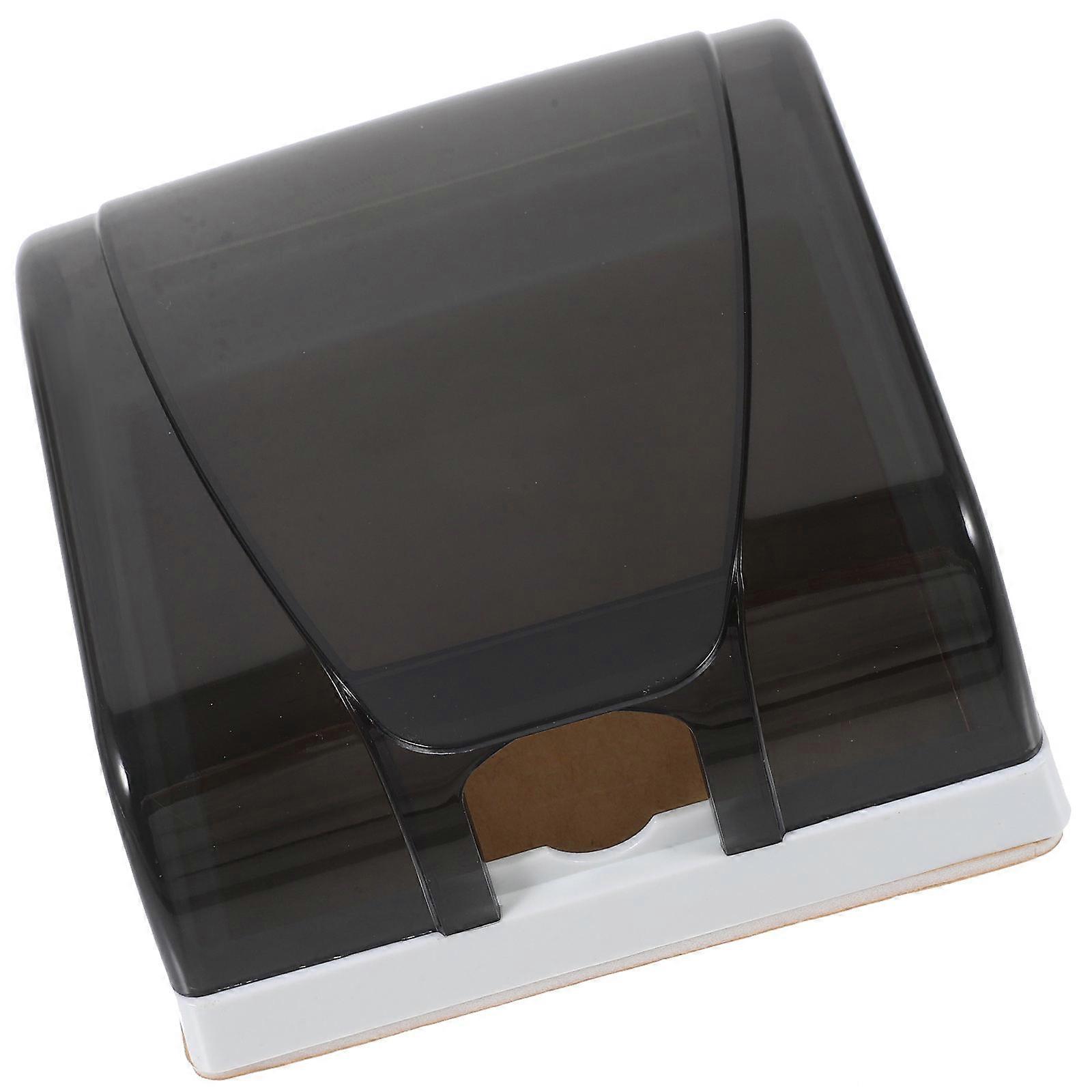 Electrical Outlet Covers Cover Plug Covers Box