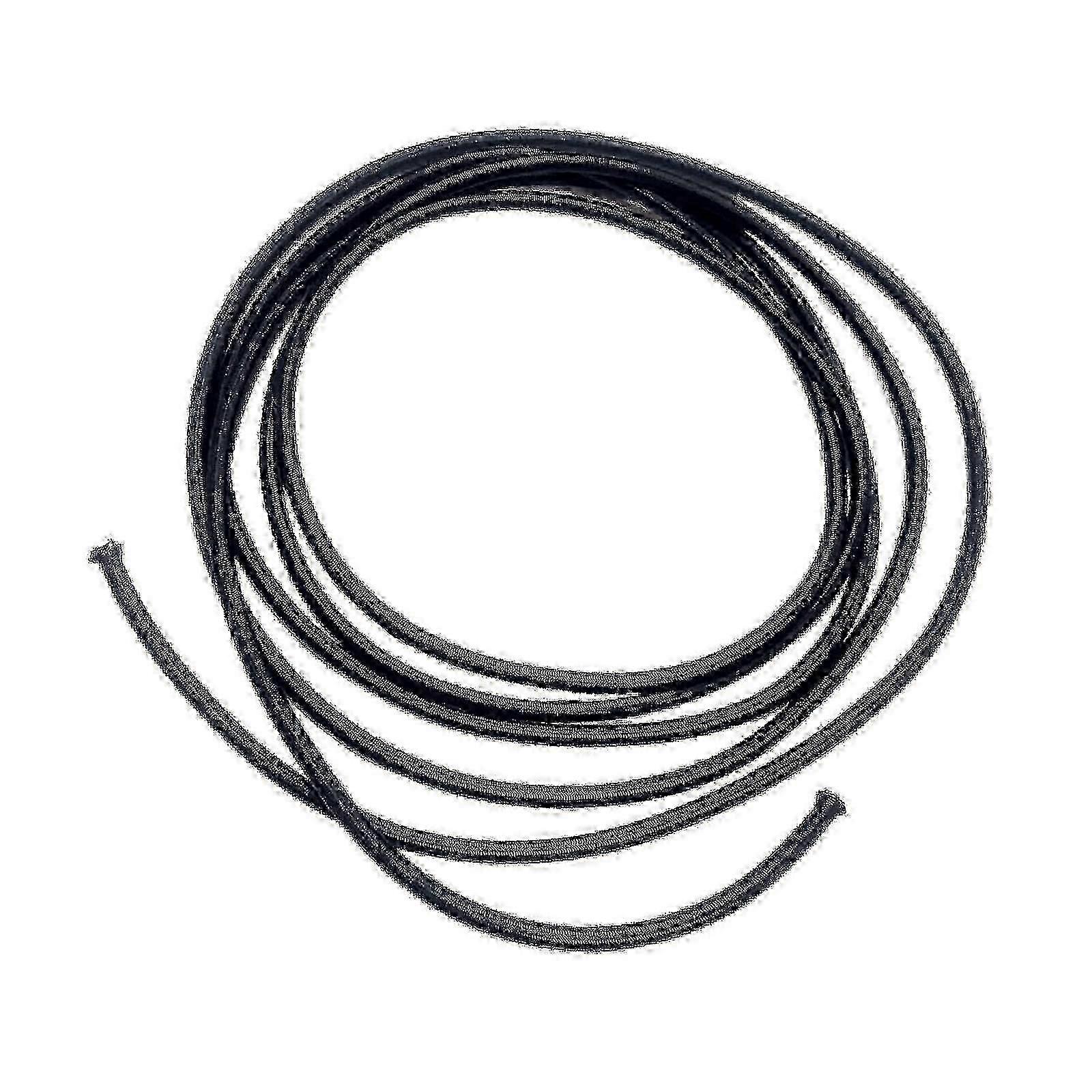 Universal Pull Belt Replacement for Rowing Machine Durable Design