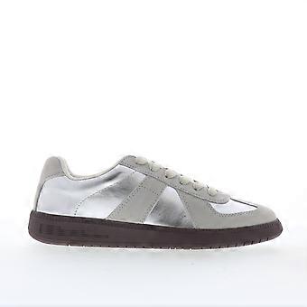 Steve Madden Adult Mens Dixon Lifestyle Sneakers