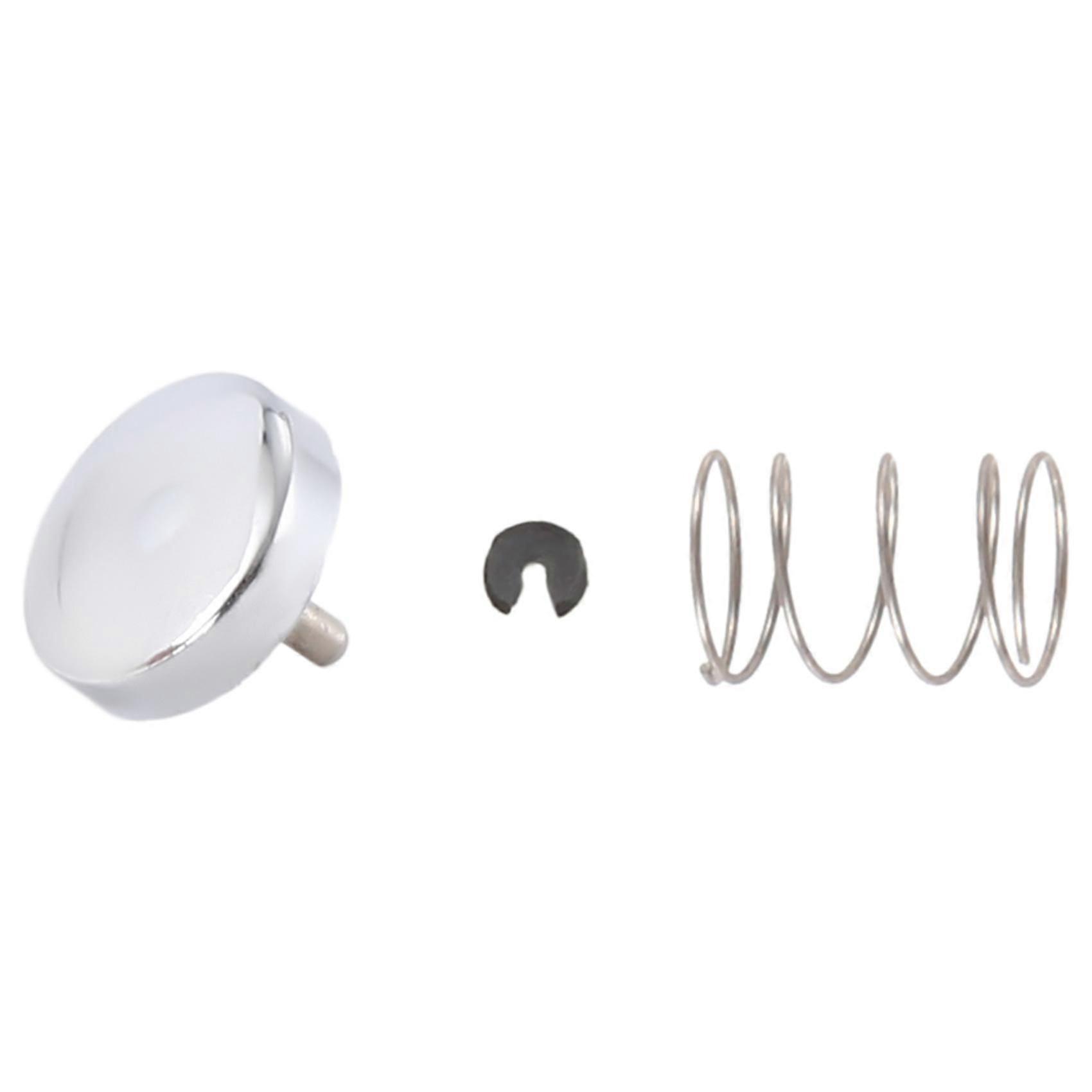 Shutter Release Button Replacement Shutter Release Quick Button for Sony DSLR-A500 A550 A450 A55