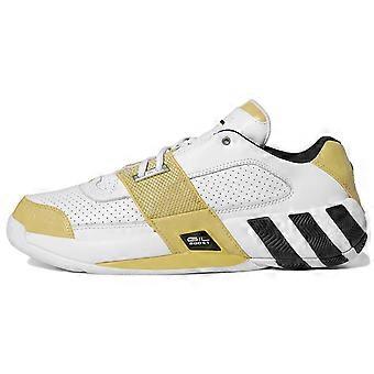Adidas Agent Gil Restomod '61 Points' GZ6422