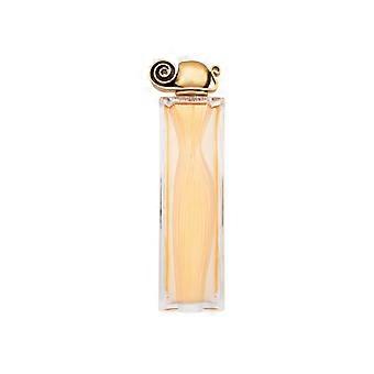Givenchy Organza EDP 100 ml