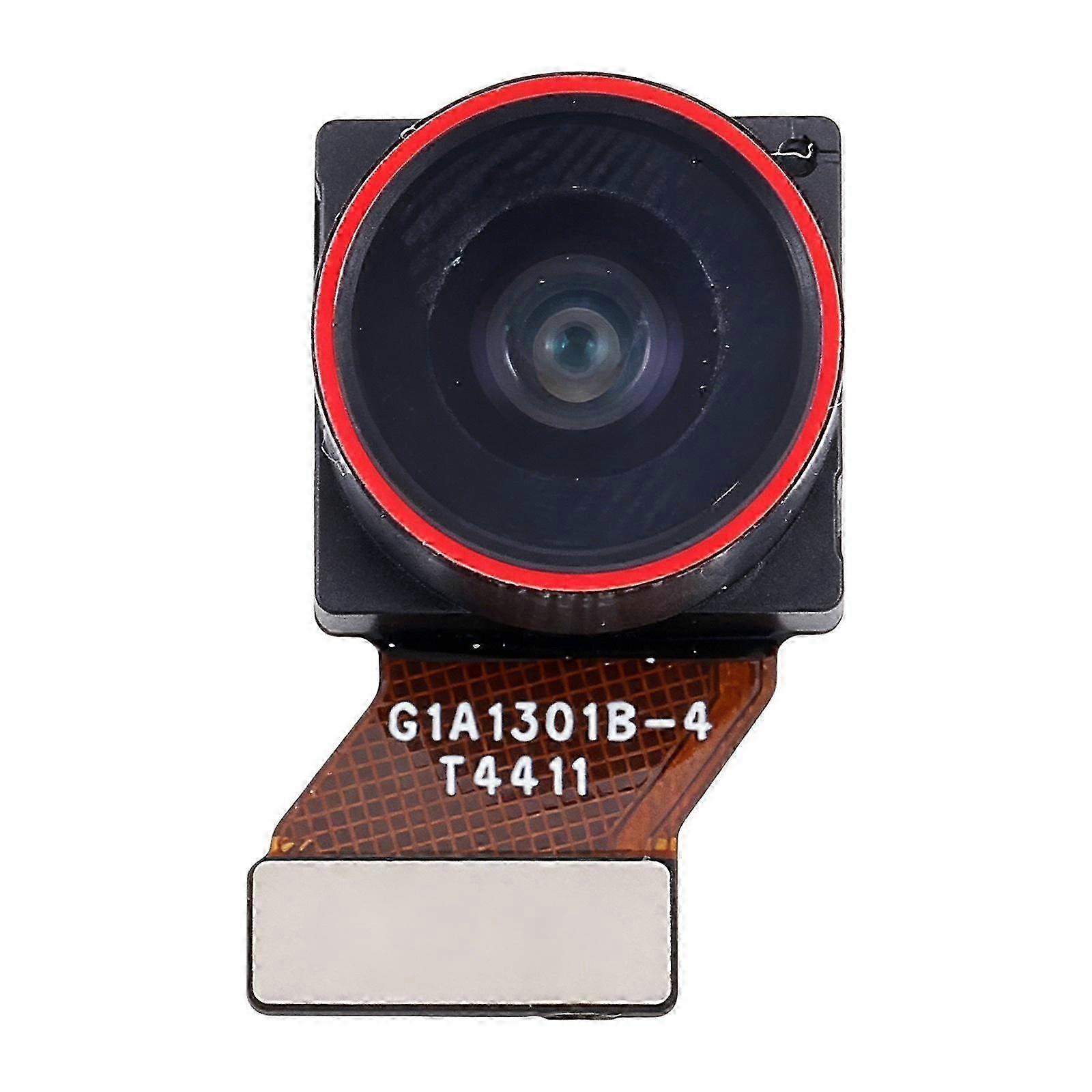 For Google Pixel 10 COMPATIBLE Back Facing Periscope Telephoto Camera