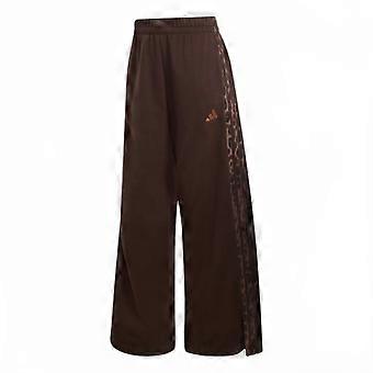 Adidas Pantalones Kv9300 W
