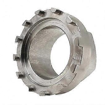 Gereedschap voor het verwijderen van de crankspin, compatibel met 30 mm assen en rotors, 3D-crankextractie.