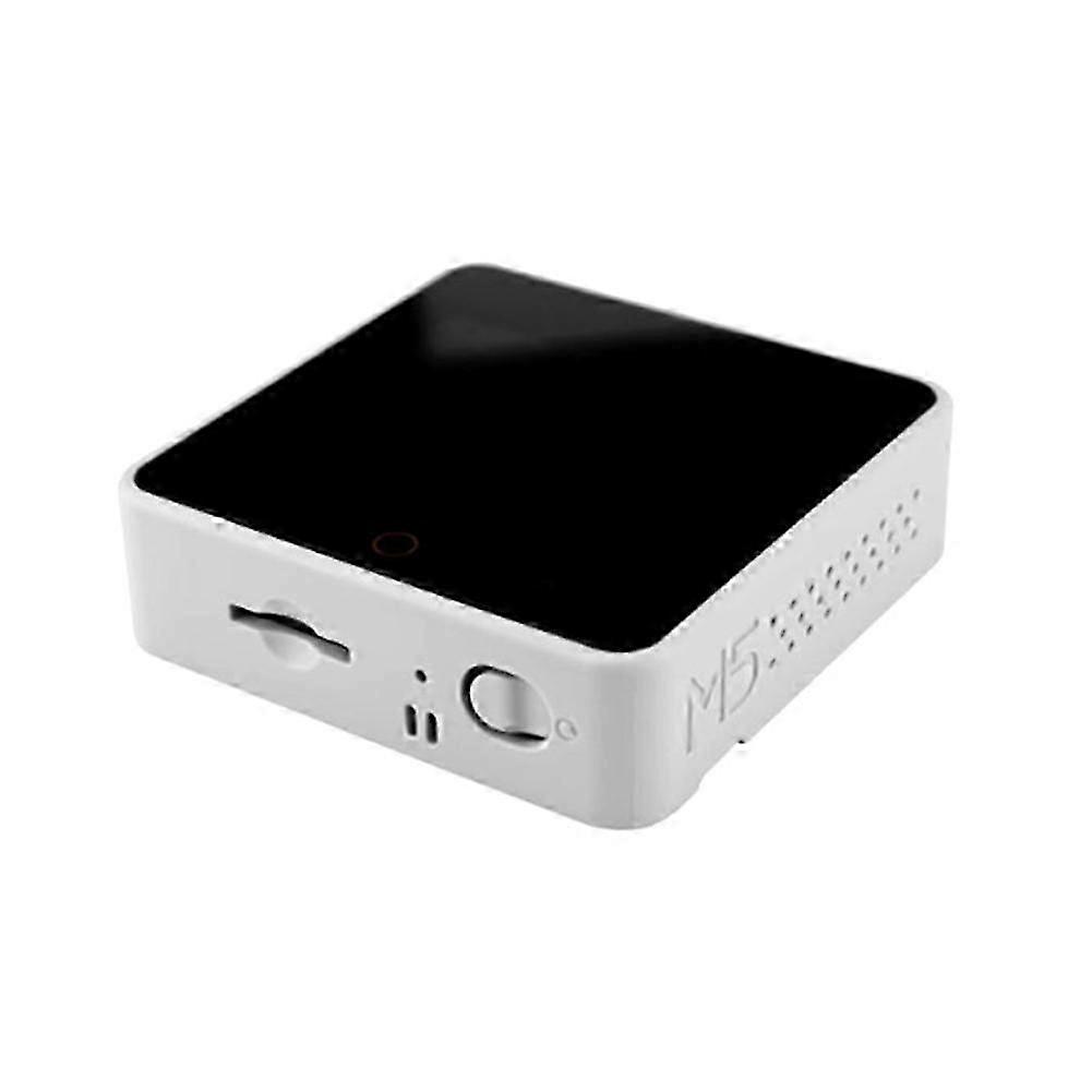CoreS3 Lite ESP32 S3 LoT Dev Kit Programmable IoT Controller Audio Interaction Powerful Percompatible with mance