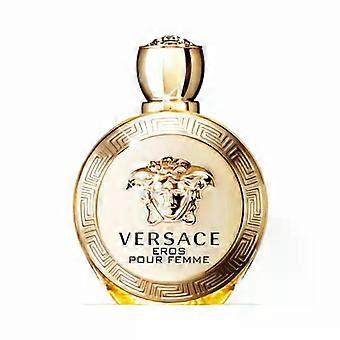 Versace Eros Pour Femme Eau de Parfüm Spray 100ml