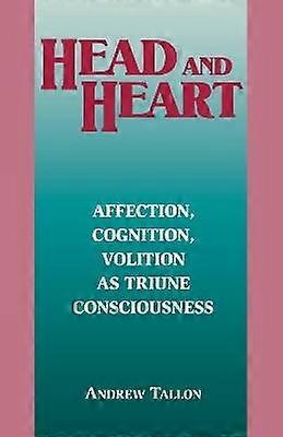 Head and Heart