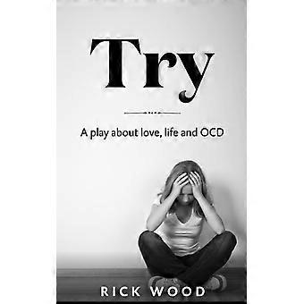 Try
