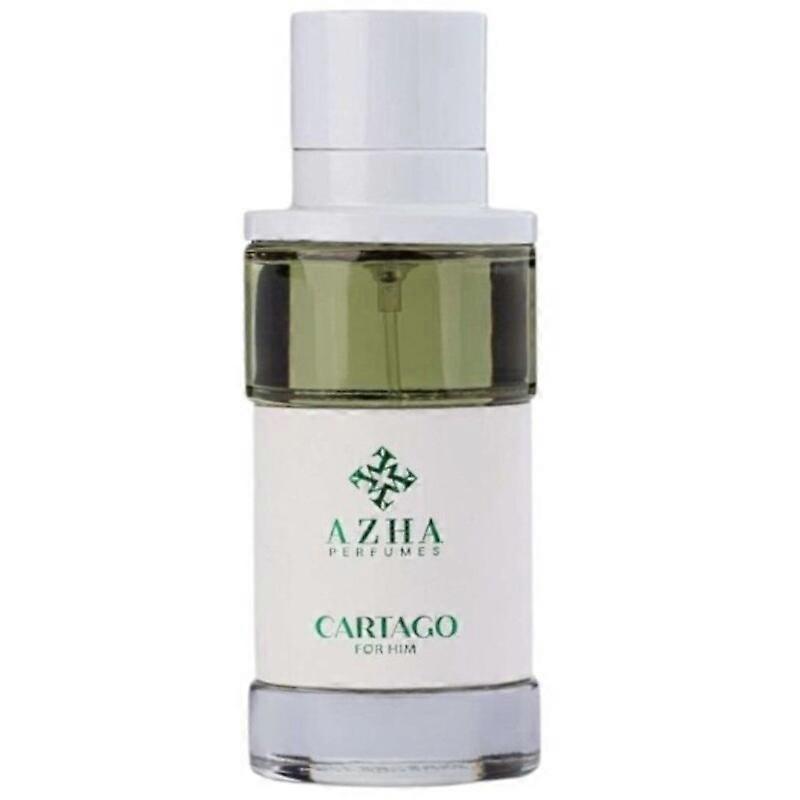 Cartago EDP 100ml