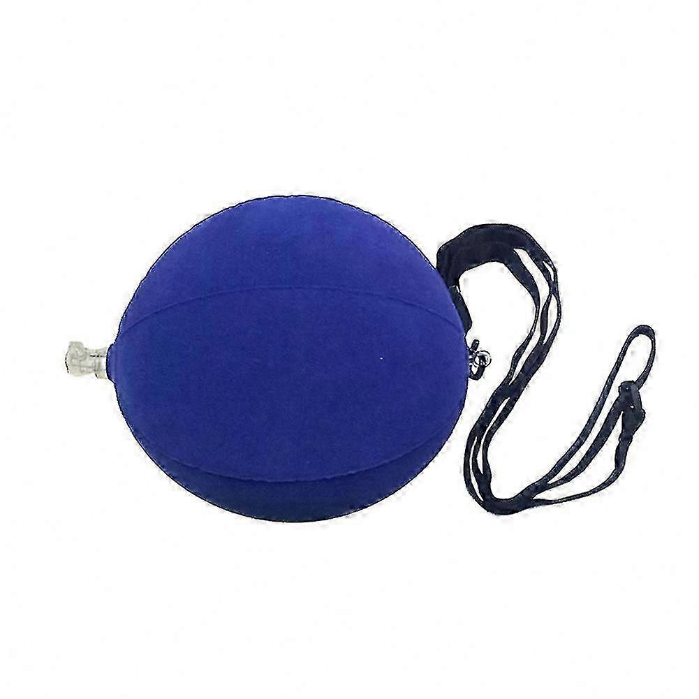 Golf Swing Trainer Aid for Posture Correction & Impact Practice 26-27s