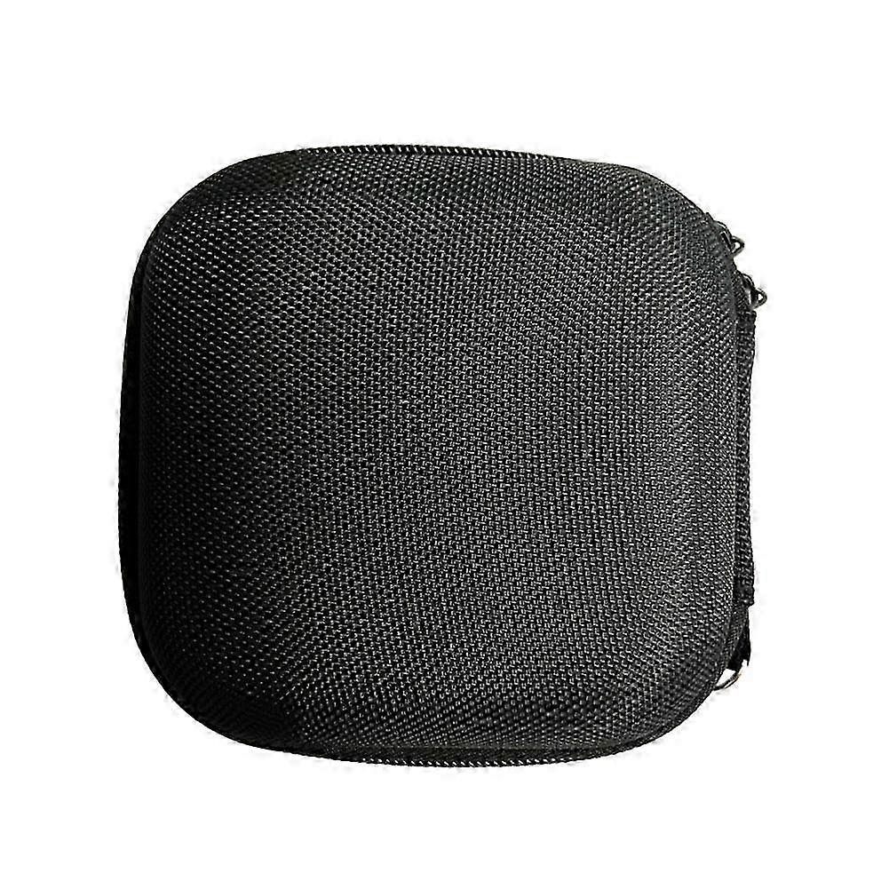 Waterproof Portable Speaker Cover