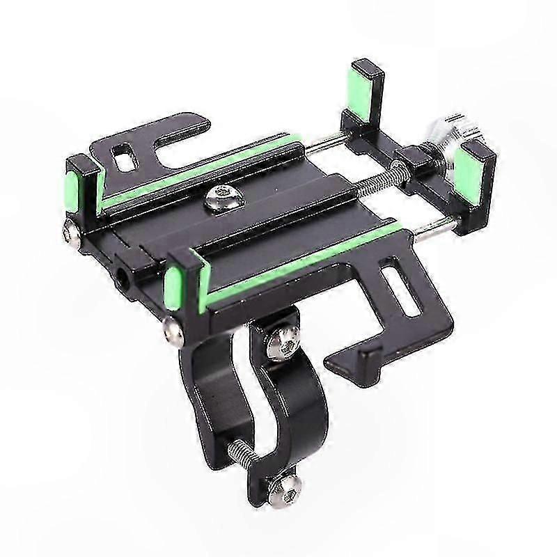 Single Phone Stand Holder Support