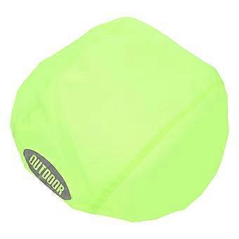 Cycling Protective Cover for Waterproof Use 1Pcs Cover
