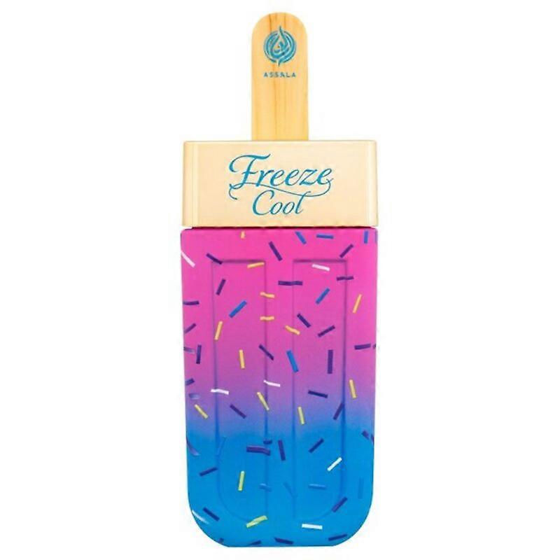 Freeze Cool EDP 85ml