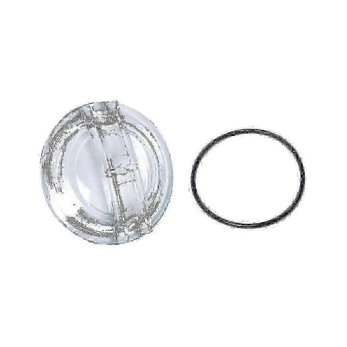 Pool Pump Sand Filter Strainer Cover Compatible with Sp30078468894098268