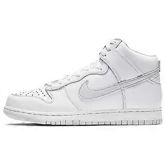 Nike Dunk High Sp 'Pure Platinum' CZ8149-101