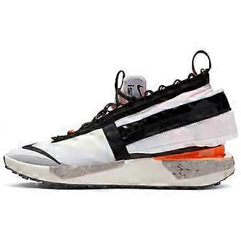 Nike Ispa Drifter Gator White CI1392-100