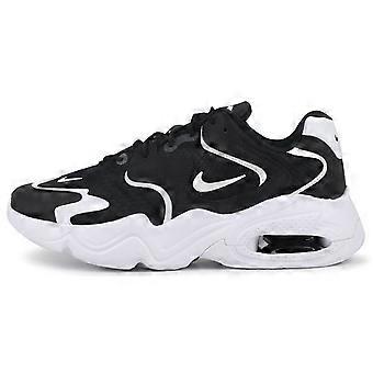 Nike Air Max 2X Noir Blanc CK2943-001