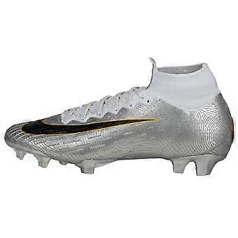 Nike Mercurial Superfly 6 Elite Fg Golden Touch BQ4655-001