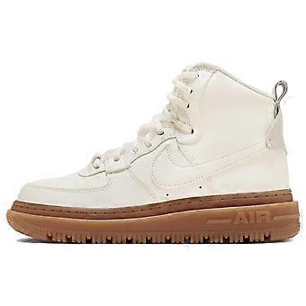 Nike Air Force 1 High UT 2.0 Cream Women's FV3644-119