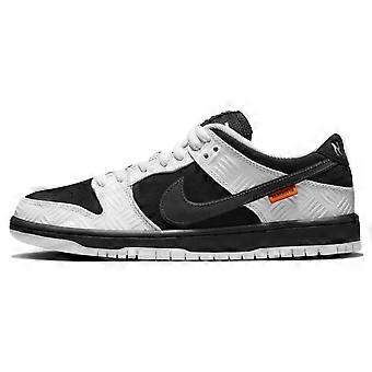 Nike SB Dunk Low Tightbooth FD2629-100