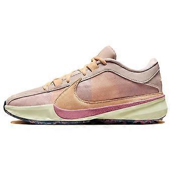 Nike Zoom Freak 5 'Fossil Stone' DX4985-200