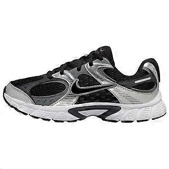 Nike Vomero 5 Low top Casual Shoes Black Unisex HQ6411-001